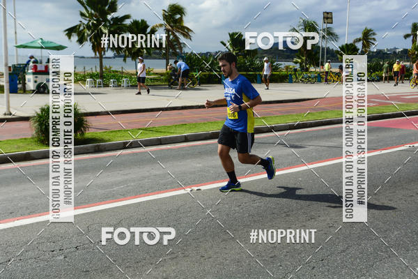 Buy your photos of the event15� CORRIDA FAESA on Fotop