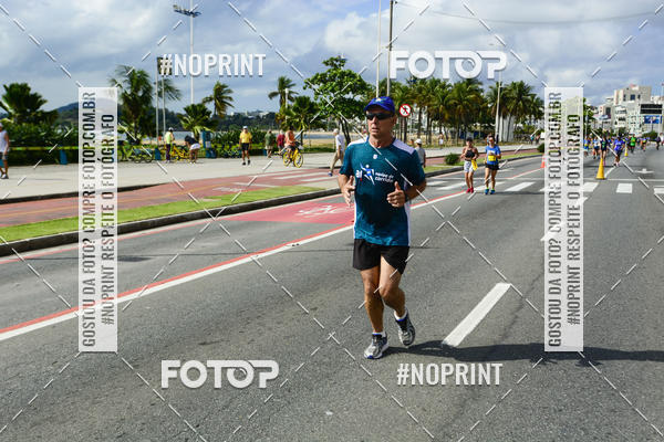 Buy your photos of the event15� CORRIDA FAESA on Fotop
