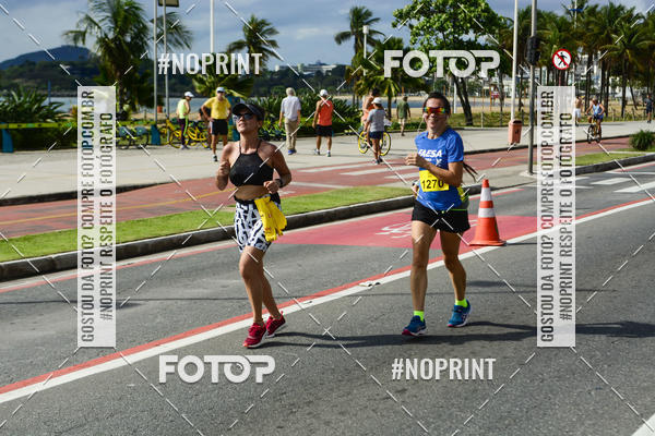 Buy your photos of the event15� CORRIDA FAESA on Fotop