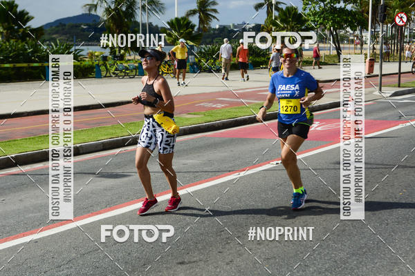 Buy your photos of the event15� CORRIDA FAESA on Fotop