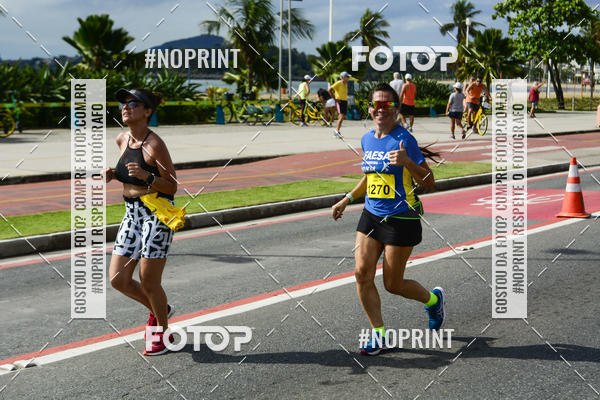 Buy your photos of the event15� CORRIDA FAESA on Fotop