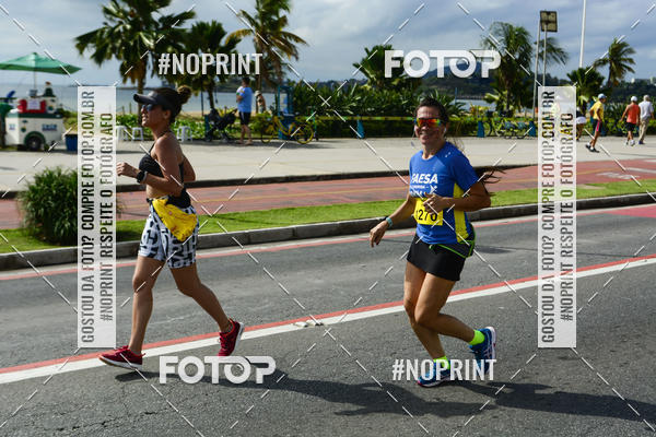 Buy your photos of the event15� CORRIDA FAESA on Fotop