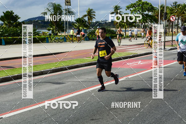 Buy your photos of the event15� CORRIDA FAESA on Fotop