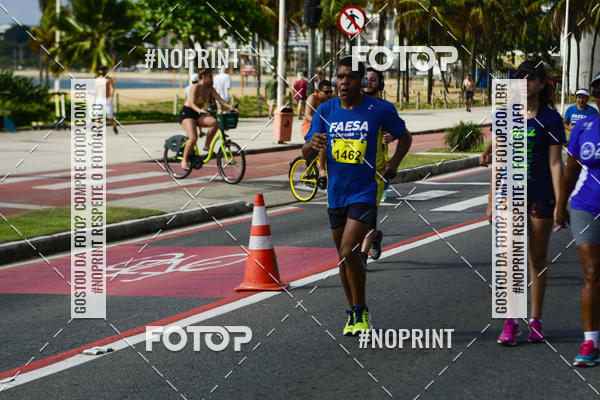 Buy your photos of the event15� CORRIDA FAESA on Fotop