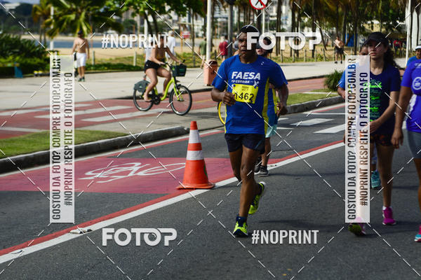 Buy your photos of the event15� CORRIDA FAESA on Fotop
