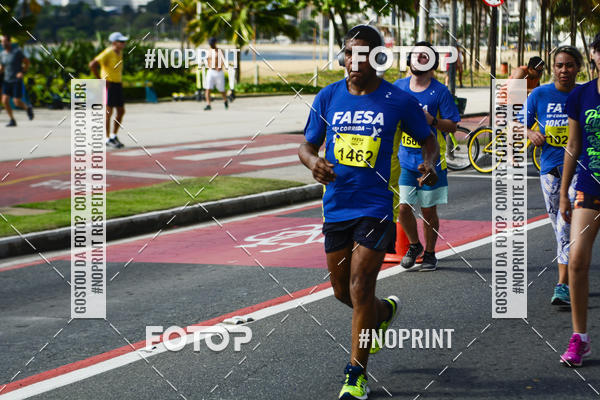 Buy your photos of the event15� CORRIDA FAESA on Fotop