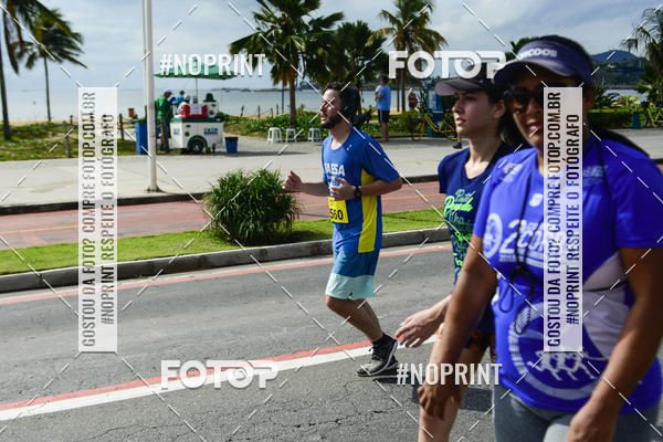 Buy your photos of the event15� CORRIDA FAESA on Fotop
