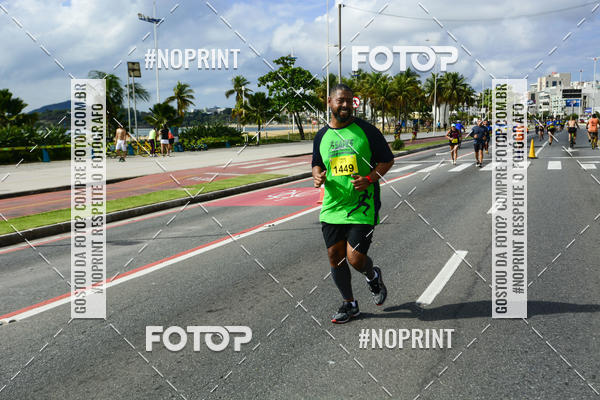 Buy your photos of the event15� CORRIDA FAESA on Fotop