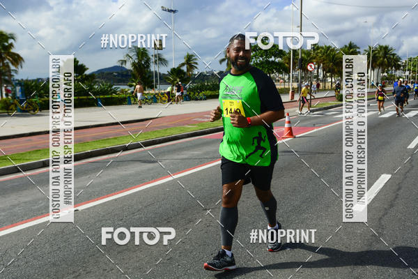 Buy your photos of the event15� CORRIDA FAESA on Fotop