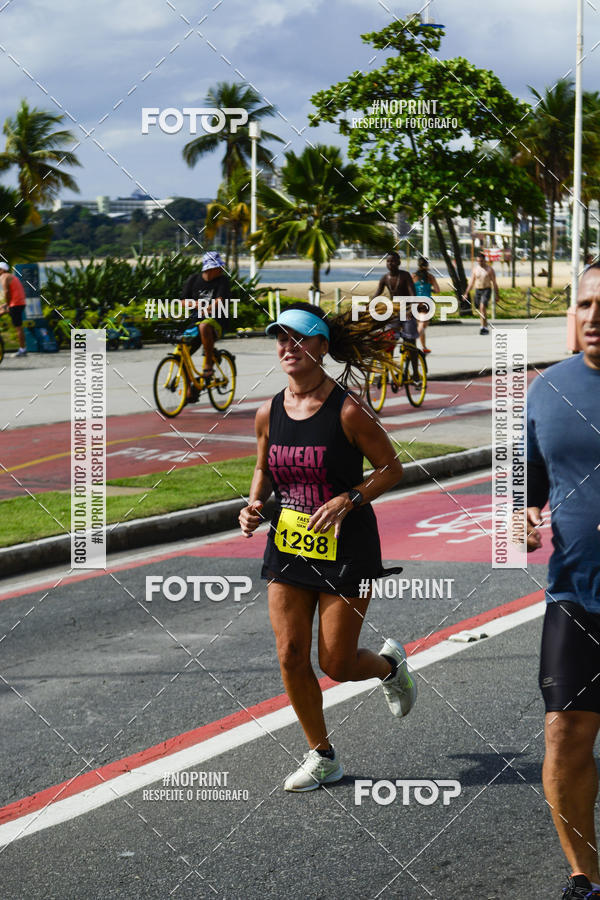 Buy your photos of the event15� CORRIDA FAESA on Fotop