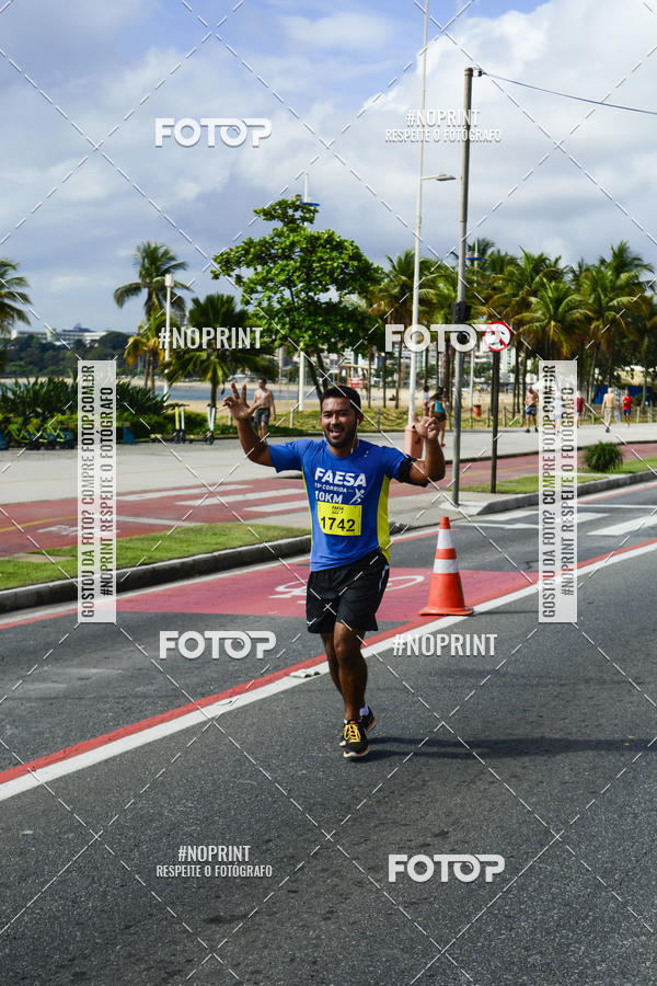Buy your photos of the event15� CORRIDA FAESA on Fotop