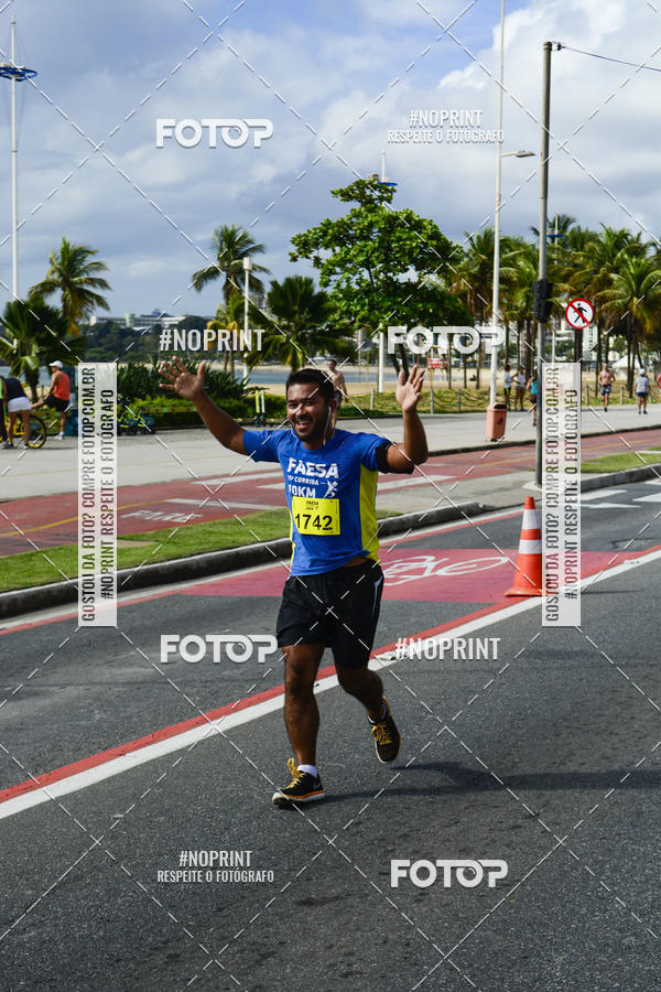 Buy your photos of the event15� CORRIDA FAESA on Fotop