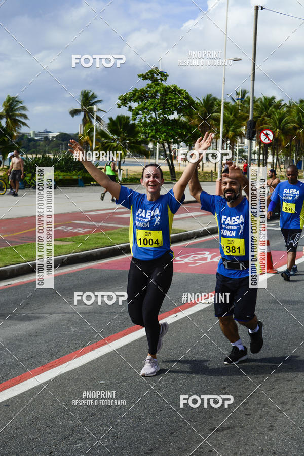 Buy your photos of the event15� CORRIDA FAESA on Fotop