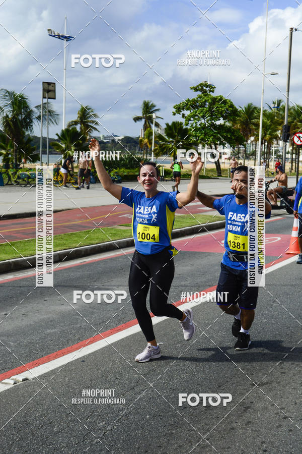 Buy your photos of the event15� CORRIDA FAESA on Fotop