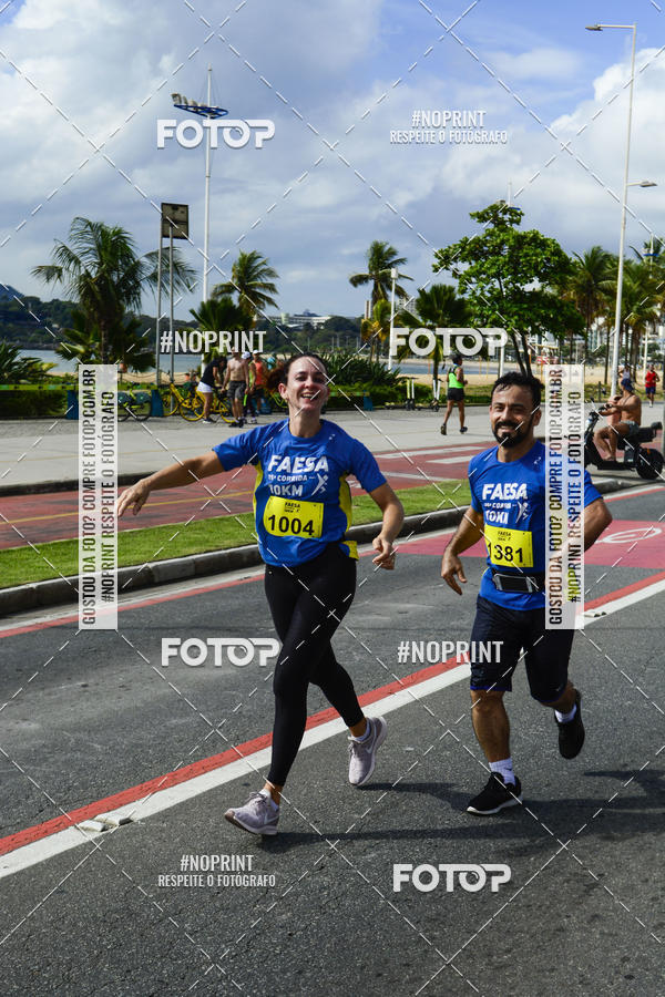 Buy your photos of the event15� CORRIDA FAESA on Fotop