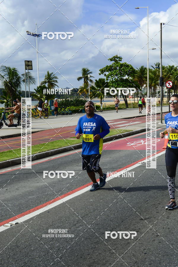 Buy your photos of the event15� CORRIDA FAESA on Fotop