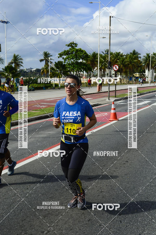 Buy your photos of the event15� CORRIDA FAESA on Fotop
