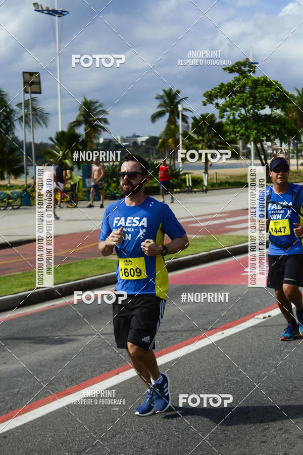 Buy your photos of the event15� CORRIDA FAESA on Fotop