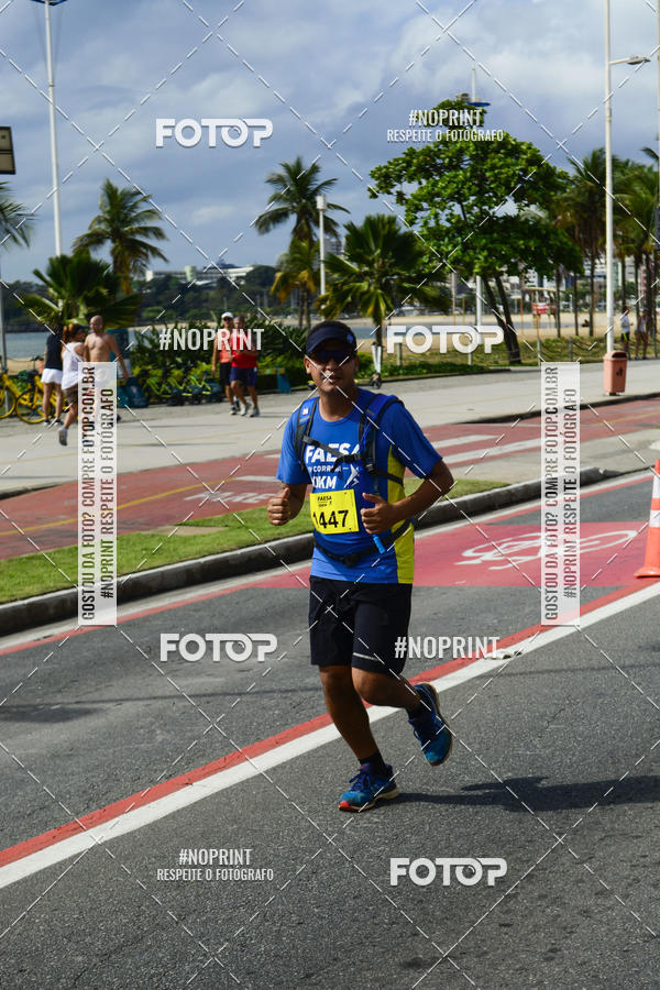 Buy your photos of the event15� CORRIDA FAESA on Fotop