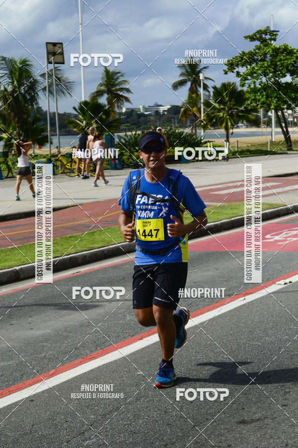 Buy your photos of the event15� CORRIDA FAESA on Fotop