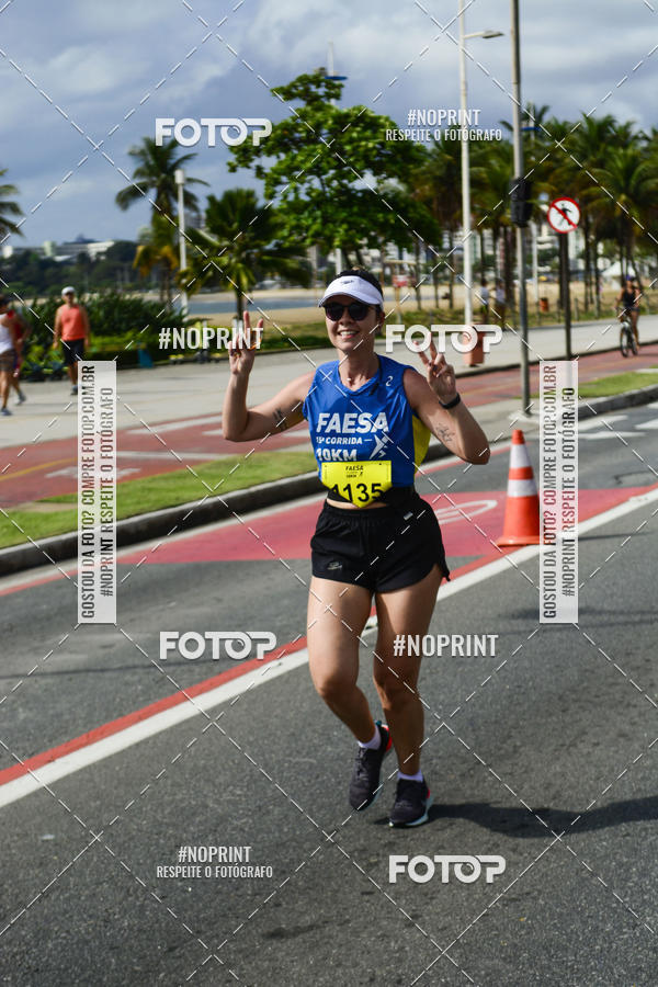 Buy your photos of the event15� CORRIDA FAESA on Fotop