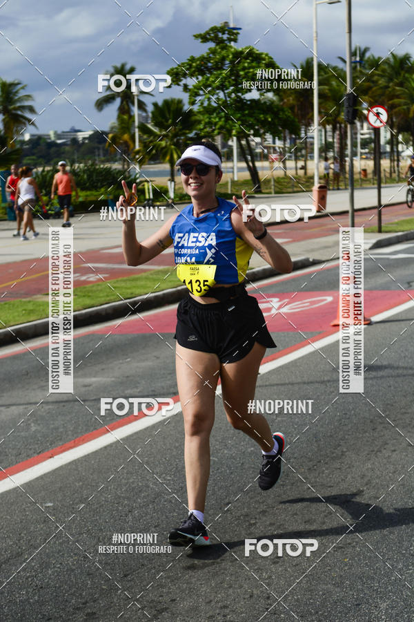 Buy your photos of the event15� CORRIDA FAESA on Fotop