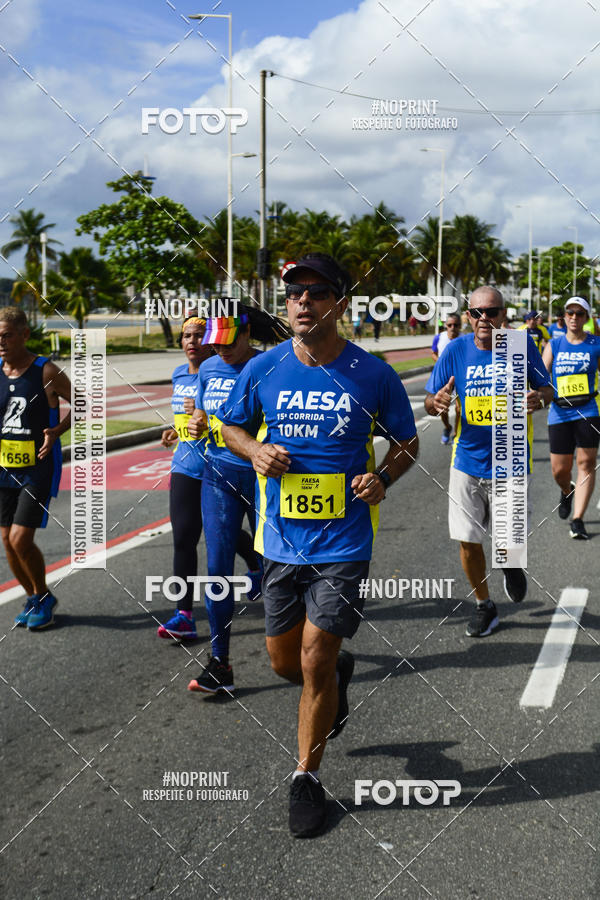 Buy your photos of the event15� CORRIDA FAESA on Fotop