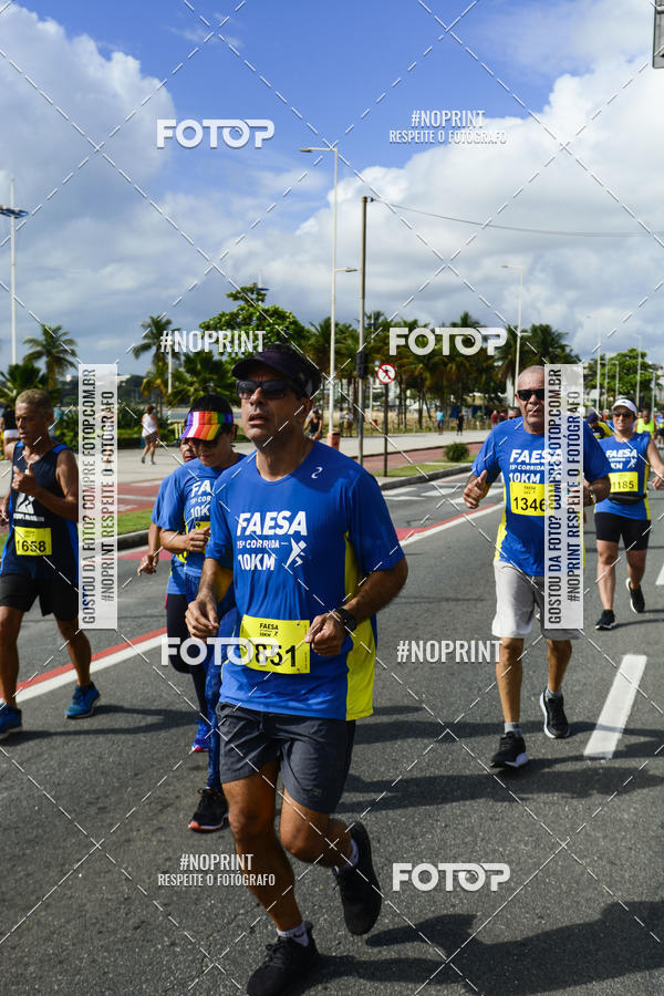 Buy your photos of the event15� CORRIDA FAESA on Fotop