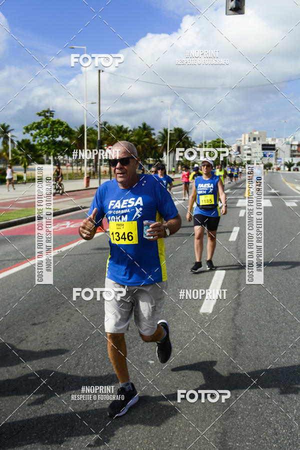Buy your photos of the event15� CORRIDA FAESA on Fotop