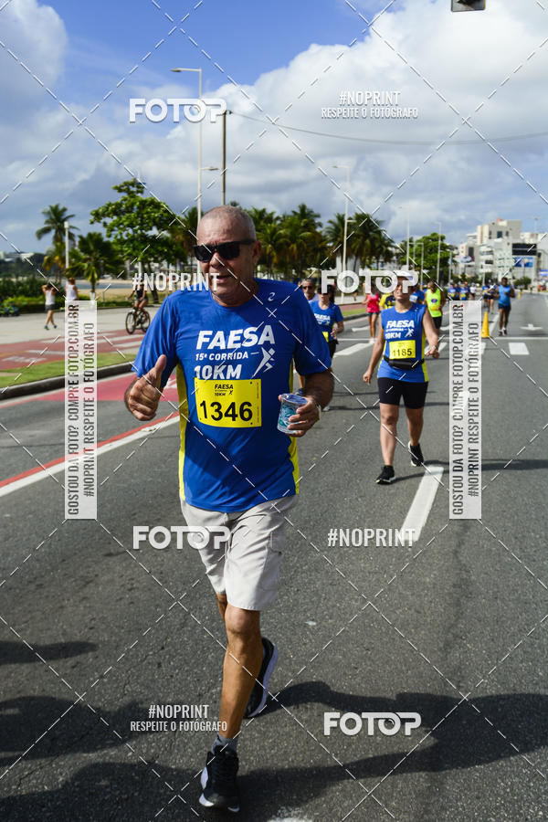 Buy your photos of the event15� CORRIDA FAESA on Fotop