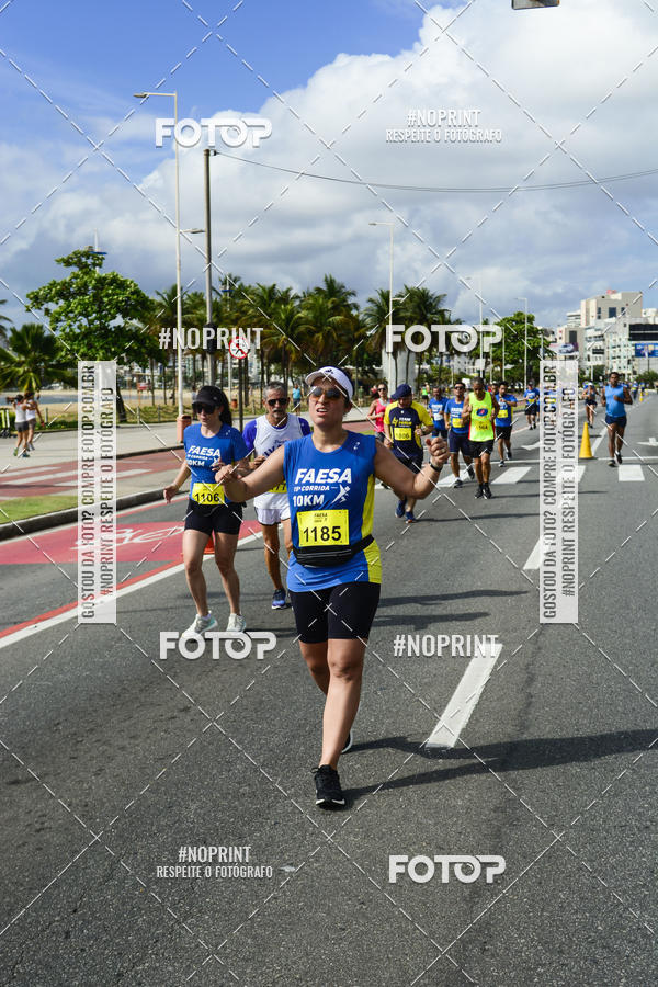 Buy your photos of the event15� CORRIDA FAESA on Fotop