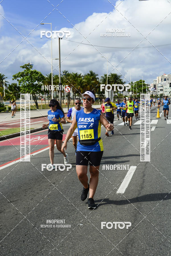Buy your photos of the event15� CORRIDA FAESA on Fotop