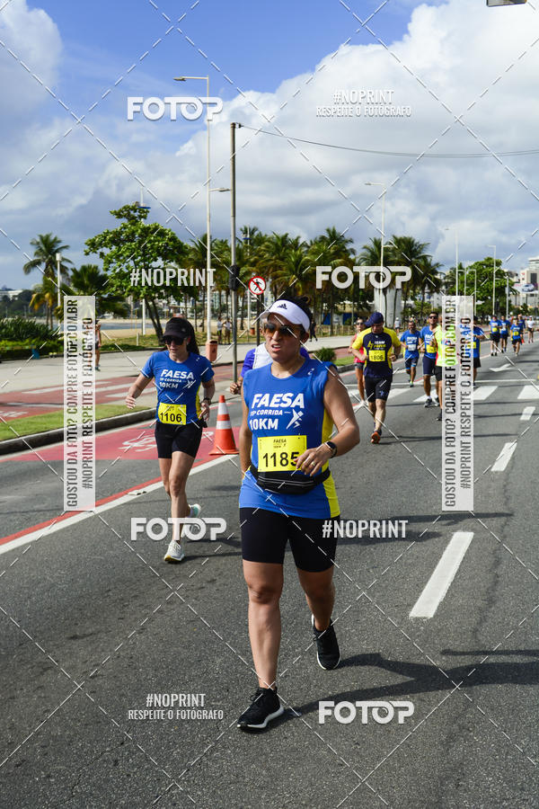 Buy your photos of the event15� CORRIDA FAESA on Fotop