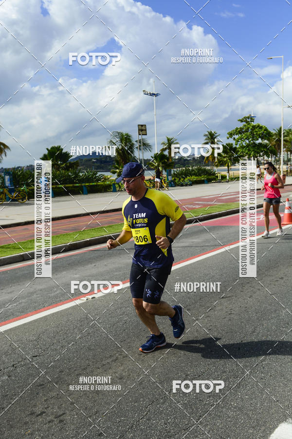Buy your photos of the event15� CORRIDA FAESA on Fotop
