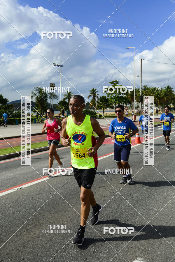 Buy your photos of the event15� CORRIDA FAESA on Fotop