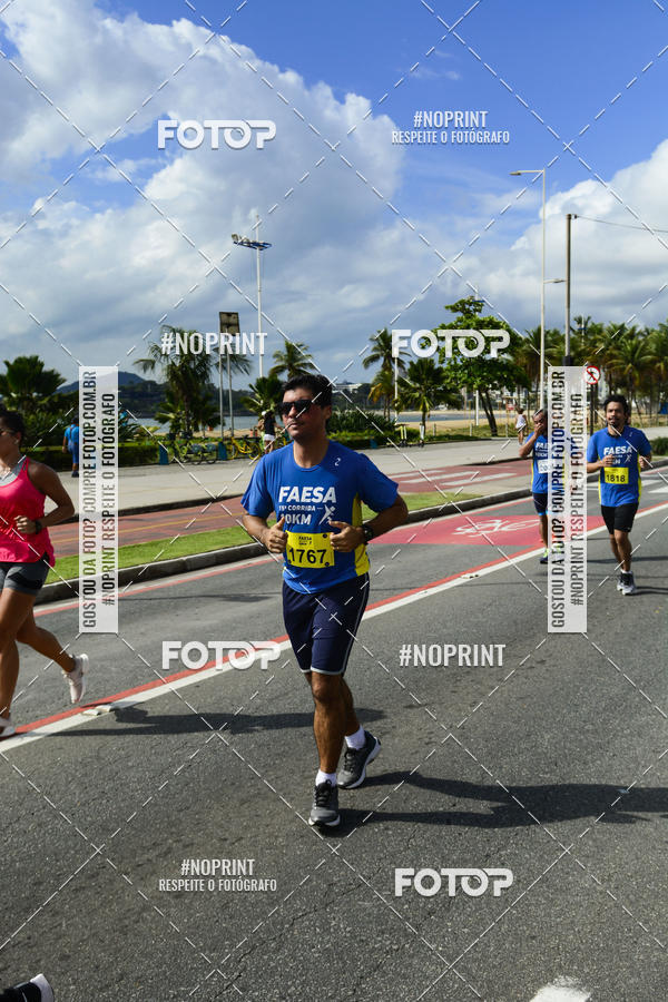 Buy your photos of the event15� CORRIDA FAESA on Fotop