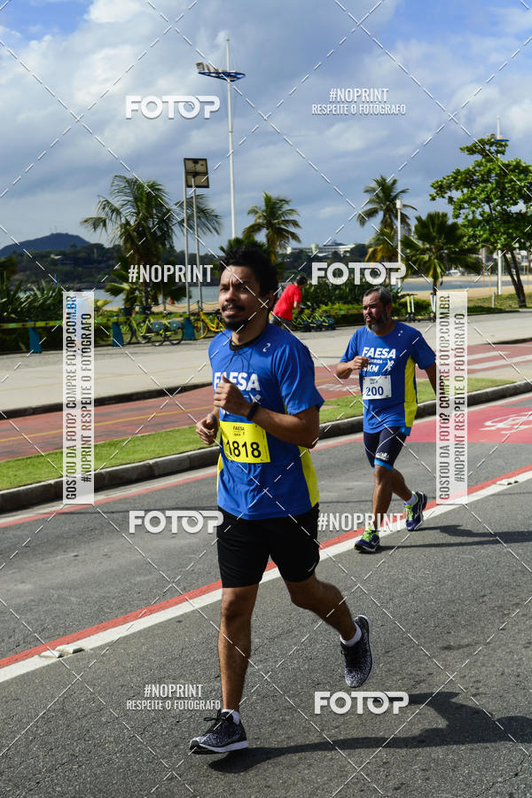 Buy your photos of the event15� CORRIDA FAESA on Fotop