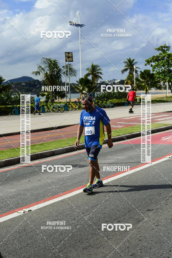 Buy your photos of the event15� CORRIDA FAESA on Fotop