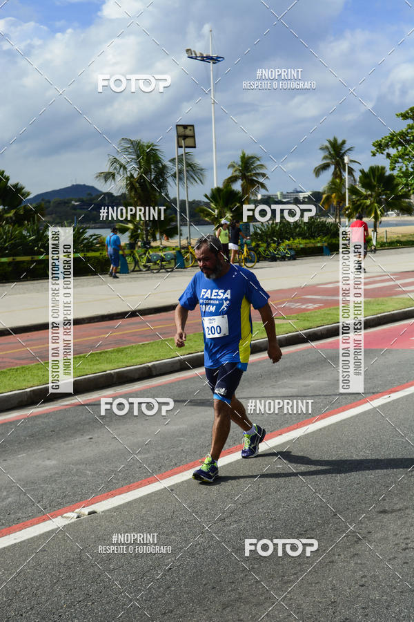 Buy your photos of the event15� CORRIDA FAESA on Fotop