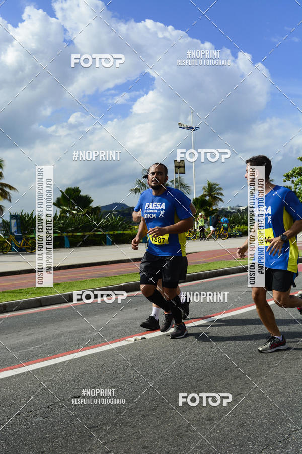 Buy your photos of the event15� CORRIDA FAESA on Fotop
