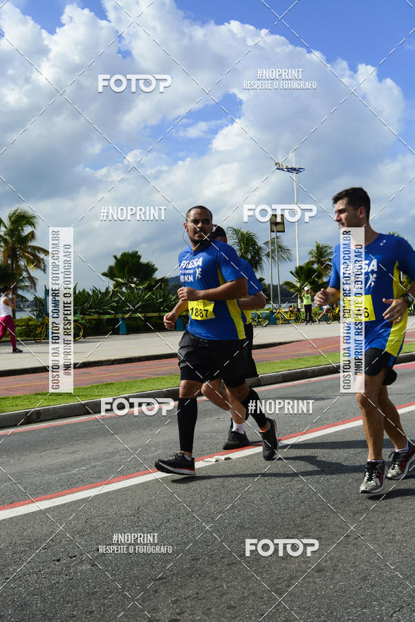Buy your photos of the event15� CORRIDA FAESA on Fotop