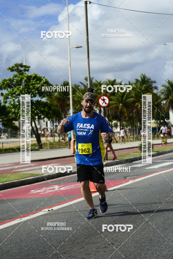 Buy your photos of the event15� CORRIDA FAESA on Fotop