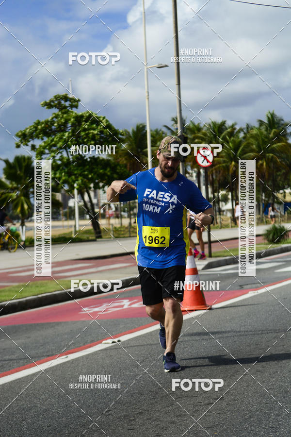 Buy your photos of the event15� CORRIDA FAESA on Fotop