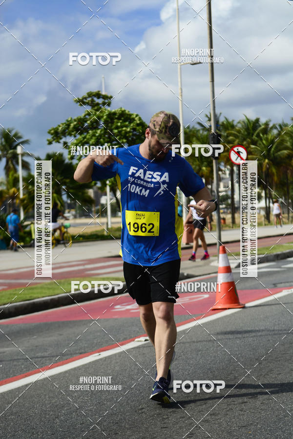 Buy your photos of the event15� CORRIDA FAESA on Fotop