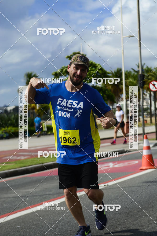 Buy your photos of the event15� CORRIDA FAESA on Fotop