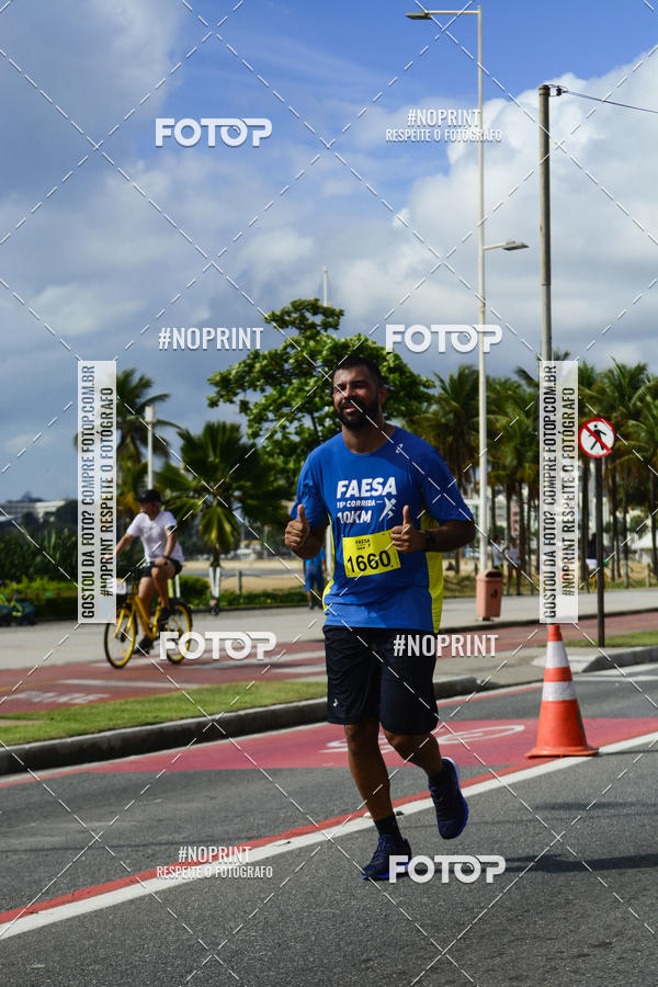 Buy your photos of the event15� CORRIDA FAESA on Fotop