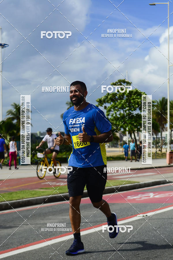 Buy your photos of the event15� CORRIDA FAESA on Fotop