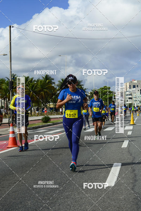 Buy your photos of the event15� CORRIDA FAESA on Fotop