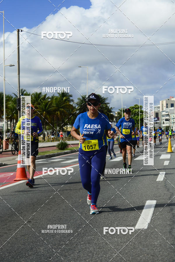 Buy your photos of the event15� CORRIDA FAESA on Fotop
