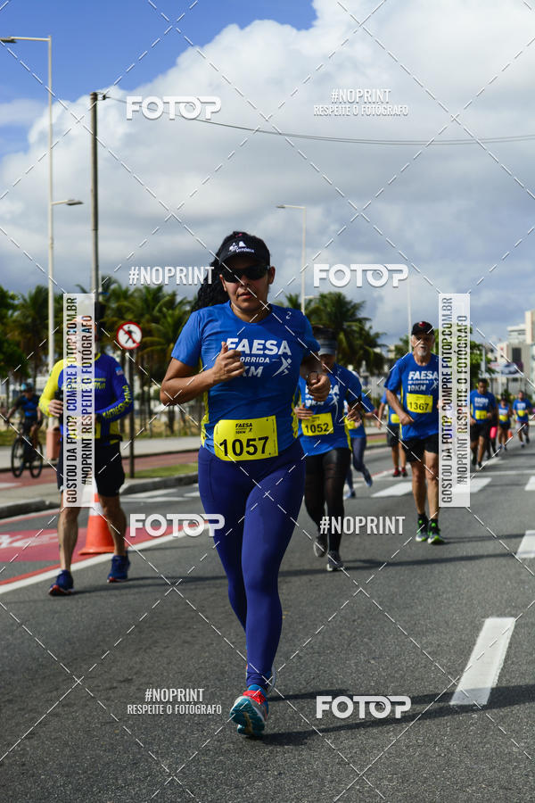Buy your photos of the event15� CORRIDA FAESA on Fotop